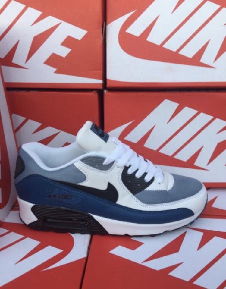 air max hyperfuse gumtree